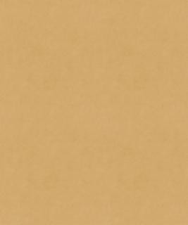 Counterpoint 21005 M9989 by Barrow Designer Fabric 17C04 100% POLYESTER KNIT PILE FABRIC CHINA 30,000 DOUBLE RUBS </p><p>Repeat: Horizontal: and Vertical: 54" Minimum - Swanky Fabrics -