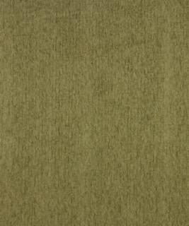 M7281 5743 Thyme M7281 by Merrimac Fabric MGALL15 65% RAYON
35% POLYESTER CHINA 12,000 DOUBLE RUBS </p><p>Repeat: Horizontal: N/A and Vertical: N/A 54" Minimum - Fabric Carolina -
