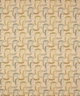 Locklear Lagoon M9297 by Barrow Industries Designer Fabric Transitional/1213 71% POLYESTER (F)
29% RAYON (S) Asia 15,000 DOUBLE RUBS Horizontal: 3-3/8" and Vertical: 3-3/8" 57" - Swanky Fabrics -