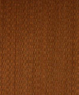 Stallone Tamale M8118 by Barrow Fabric 10CL05 65% RAYON 35% POLYESTER CHINA 12,000 DOUBLE RUBS </p><p>Repeat: Horizontal: N/A and Vertical: N/A 54" Minimum - Fabric Carolina -