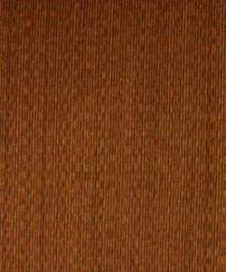 Stallone Tamale M8118 by Barrow Fabric