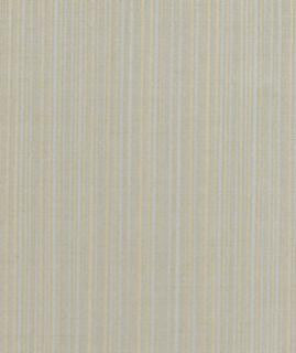 Beach Splash 1102 Od600 by Barrow Industries Fabric Barrow Industries Fabric Beach Splash 1102 Od600Fabric 23C03 RING HNDL 100% SOLUTION DYED ACRYLIC (S) Imported </p><p>Repeat: H: N/A, V: N/A 60" - Fabric Carolina -