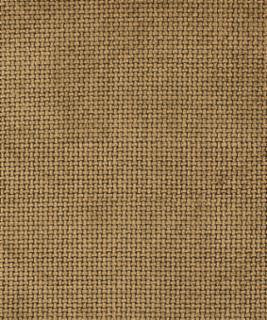 M8173B 5934 M8173 by Merrimac Designer Fabric MGALL15 75% RAYON 25% POLYESTER CHINA 9,000 DOUBLE RUBS </p><p>Repeat: Horizontal: N/A and Vertical: N/A 54" Minimum - Swanky Fabrics -