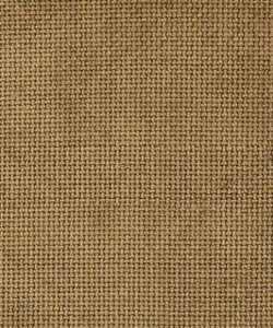 M8173B 5934 M8173 By Merrimac Fabric
