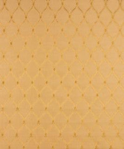 M7271 5163 Lichen M7271 by Merrimac Fabric