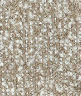 Central Street 11104 M11341 by Barrow Industries Fabric Barrow Industries Fabric Central Street 11104 M11341Fabric 23C01 90% POLYESTER | 10% ACRYLIC Imported </p><p>Repeat: H: , V: 58" - Fabric Carolina -