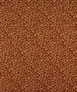 Aubert 11615 M8272 by Barrow Designer Fabric 1907 100% POLYESTER CHINA 15,000 DOUBLE RUBS </p><p>Repeat: Horizontal: N/A and Vertical: N/A 54" Minimum - Swanky Fabrics -