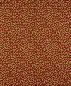 Aubert 11615 M8272 By Barrow Industries Fabric
