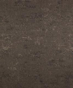Prana 12319 M10179 by Barrow Fabric