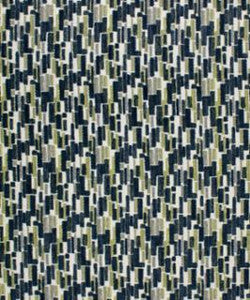 Hetton 12117 M10498 by Barrow Fabric
