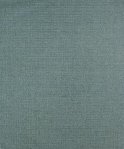 Wolcott 11903 M10040 By Barrow Industries Fabric
