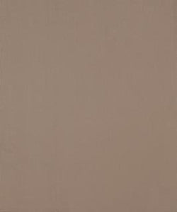 Bach 11103 M10436 By Barrow Industries Fabric