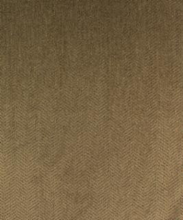 Tuliptree Putty M9588 by Barrow Fabric 14C01 100% POLYESTER CHINA 12,000 DOUBLE RUBS </p><p>Repeat: Horizontal: and Vertical: 54" Minimum - Fabric Carolina -