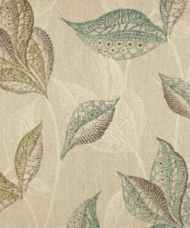 Beguile Brook M8815 by Barrow Fabric 10CL09 67% POLYESTER 33% RAYON CHINA 12,000 DOUBLE RUBS </p><p>Repeat: Horizontal: 27" and Vertical: 27" 54" Minimum - Fabric Carolina -