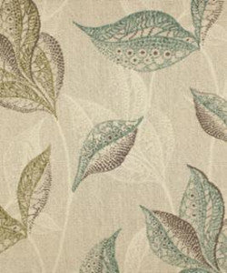 Beguile Brook M8815 by Barrow Fabric