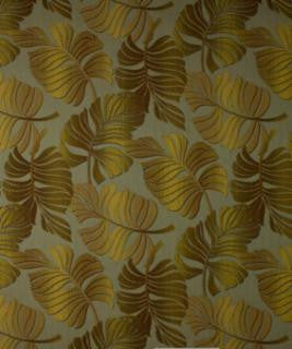 M8335 5701 Aqua M8335 by Merrimac Fabric MGALL15 52% RAYON (S)
31% POLYESTER (F)
17% COTTON CHINA 12,000 DOUBLE RUBS </p><p>Repeat: Horizontal: 13-1/2" and Vertical: 13-3/8" 54" Minimum - Fabric Carolina -