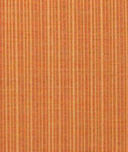 Beach Splash 11405 Od600 By Barrow Industries Fabric