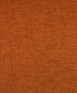 Big Shot Saffron M9246 By Barrow Industries Fabric