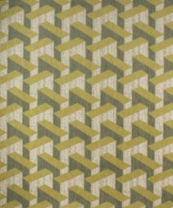 Pilar 12112 M10128 by Barrow Fabric