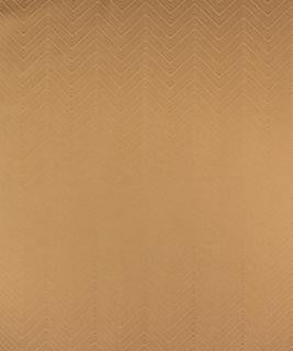 Putnam 12203 M9944 by Barrow Fabric 17CL01 68% COTTON 32% POLYESTER (F) CHINA 24,000 DOUBLE RUBS </p><p>Repeat: Horizontal: 3" and Vertical: 3/4" 54" Minimum - Fabric Carolina -