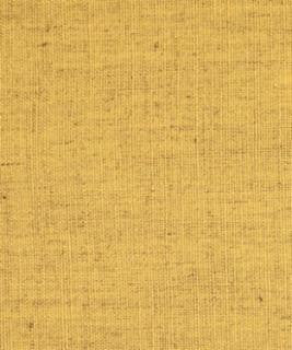 Aslan 21203 M9872 by Barrow Industries Designer Fabric Modern/Contemporary/17CL03 86% POLYESTER (S)
14% LINEN Asia 24,000 DOUBLE RUBS Horizontal: - and Vertical: - 59" - Swanky Fabrics -