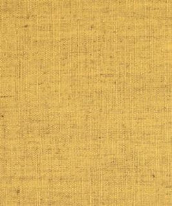 Aslan 21203 M9872 by Barrow Fabric