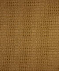 Dazzle Driftwood M7991 by Barrow Fabric