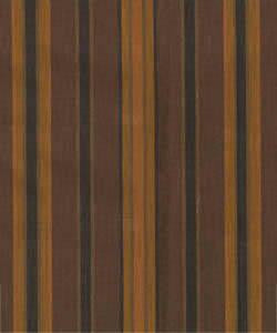 Lynne Acorn M8198 by Barrow Fabric 2813 68% RAYON (S)
32% POLYESTER (F) CHINA 24,000 DOUBLE RUBS </p><p>Repeat: Horizontal: 9" and Vertical: N/A 54" Minimum - Fabric Carolina -