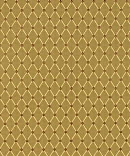 Merrion Spring M7991 by Barrow Designer Fabric 2869 57% RAYON (S)
43% POLYESTER (F) CHINA 27,000 DOUBLE RUBS </p><p>Repeat: Horizontal: 0-7/8" and Vertical: 0-5/8" 54" Minimum - Swanky Fabrics -