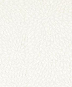 Berlin 11001 T11789 by Barrow Industries Fabric