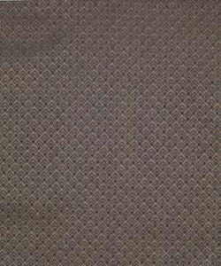 Dublin 12318 M10393 By Barrow Industries Fabric