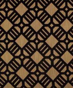 Ethan Granite M9332 by Barrow Fabric