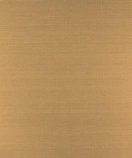 Hasselhoff Barley M9446 by Barrow Designer Fabric 1413 65% COTTON
35% POLYESTER CHINA 50,000 DOUBLE RUBS </p><p>Repeat: Horizontal: and Vertical: 54" Minimum - Swanky Fabrics -