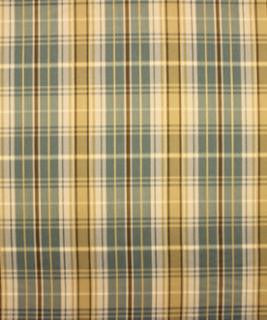 7400 5665 M7400 by Merrimac Fabric MGALL15 100% POLYESTER FILAMENT NON-TEXTURED CHINA 15,000 DOUBLE RUBS </p><p>Repeat: Horizontal: 6-3/4" and Vertical: 7-1/4" 54" Minimum - Fabric Carolina -