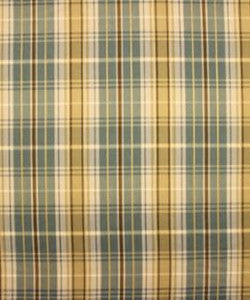 7400 5665 M7400 by Merrimac Fabric