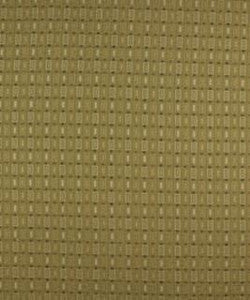 Wired Mist M8514 By Barrow Industries Fabric