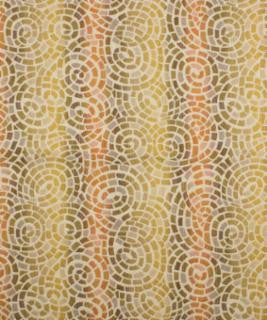 M9388 5425 Papaya M9388 by Merrimac Fabric MGALL15 41% POLYESTER (F)
30% RAYON (S)
29% COTTON CHINA 24,000 DOUBLE RUBS </p><p>Repeat: Horizontal: 13-1/2" and Vertical: 13-1/2" 54" Minimum - Fabric Carolina -