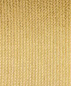 Eugene Pollen M7824 by Barrow Fabric