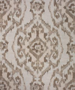 Vespucci Driftwood M9942 by Barrow Fabric
