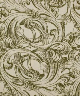 Bequeath Jade M9183 by Barrow Fabric 12CL03 63% COTTON
37% POLYESTER CHINA 27,000 DOUBLE RUBS </p><p>Repeat: Horizontal: 27" and Vertical: 27" 54" Minimum - Fabric Carolina -