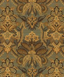 Guinness Danube M8032 by Barrow Fabric