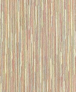 Fresno Reef M6509 by Barrow Fabric 2807 53% COTTON
47% POLYESTER CHINA 24,000 DOUBLE RUBS </p><p>Repeat: Horizontal: 6-3/4" and Vertical: 6-1/4" 54" Minimum - Fabric Carolina -