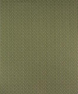 Lyman 12115 M9903 by Barrow Designer Fabric 16C07 63% COTTON
37% POLYESTER (F) CHINA 15,000 DOUBLE RUBS </p><p>Repeat: Horizontal: 3/4" and Vertical: 7/8" 54" Minimum - Swanky Fabrics -
