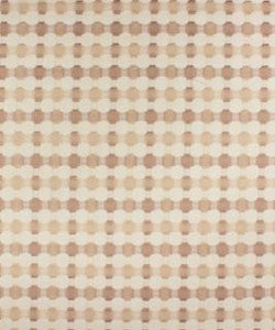 Payson 11116 M9477 by Barrow Fabric