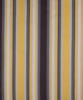 Morro Bay Plantain M9767 by Barrow Designer Fabric 1569 54% COTTON
46% POLYESTER CHINA 50,000 DOUBLE RUBS </p><p>Repeat: Horizontal: 6 3/4" and Vertical: 9 1/8" 54" Minimum - Swanky Fabrics -