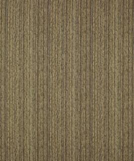 Wishful Birch M8899 by Barrow Fabric 10C01 38% POLYESTER (F) 36% POLYESTER (S) 26% RAYON (S) CHINA 21,000 DOUBLE RUBS </p><p>Repeat: Horizontal: N/A and Vertical: N/A 54" Minimum - Fabric Carolina -