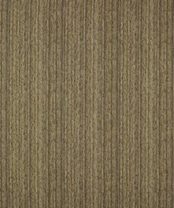 Wishful Birch M8899 by Barrow Fabric