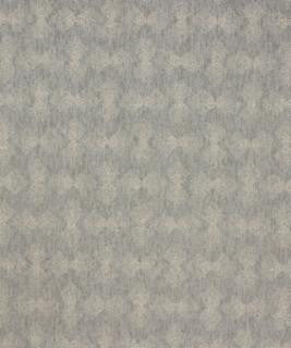 Emeraude 12304 M10758 by Barrow Fabric 19C09 60% POLYESTER 30% RAYON 10% LINEN CHINA 15,000 DOUBLE RUBS </p><p>Repeat: Horizontal: and Vertical: 54" Minimum - Fabric Carolina -