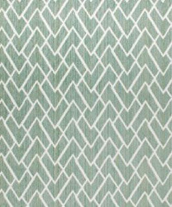 Hester 12013 M10396 By Barrow Industries Fabric