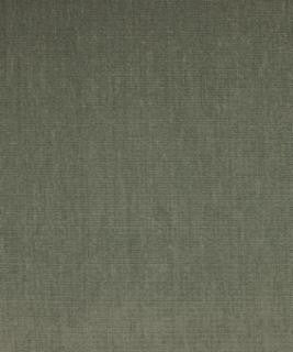 Duvall Ash M9447 by Barrow Fabric 1413 100% POLYESTER CHINA 15,000 DOUBLE RUBS </p><p>Repeat: Horizontal: N/A and Vertical: N/A 54" Minimum - Fabric Carolina -